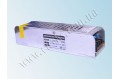 БП негерметичный SLIM 120Вт 12В (IP20)